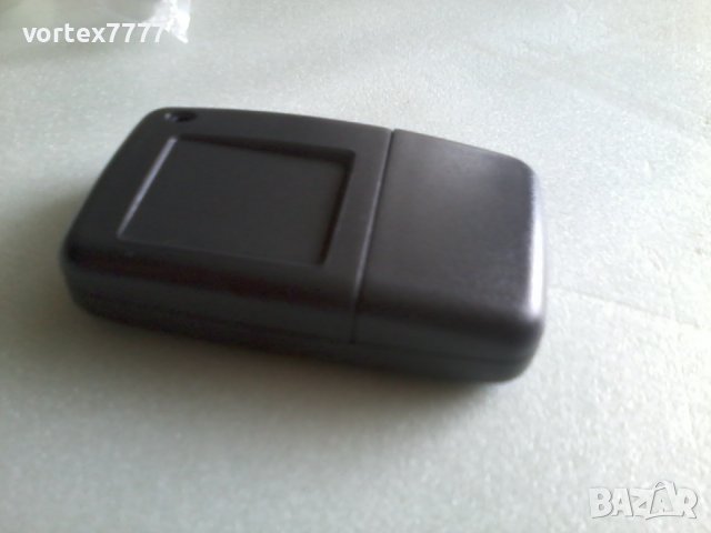 Кутии за електроника  TEKO ITALY, снимка 2 - Друга електроника - 40975733