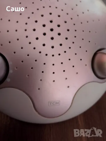 Радио ТСМ, снимка 2 - Радиокасетофони, транзистори - 48689830