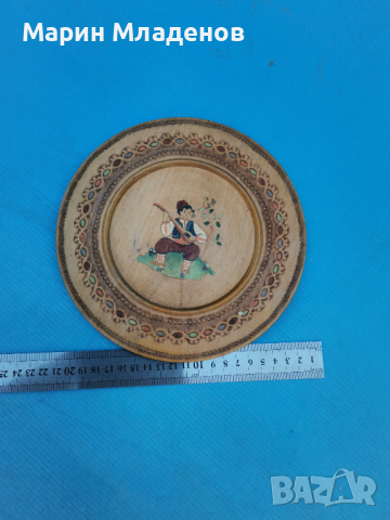 Декорация за стена , снимка 2 - Други - 36241315