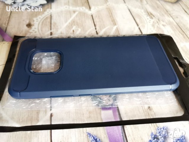 Кейс за Huawei Mate 20 Pro, снимка 5 - Калъфи, кейсове - 34266292