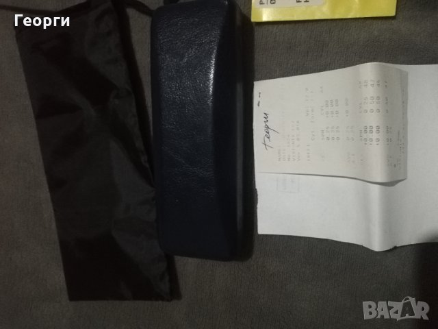 Очила за шофиране , снимка 7 - Слънчеви и диоптрични очила - 35895878