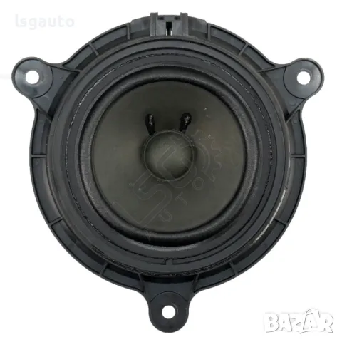 Заден високоговорител Mazda CX-5 2012-2017 ID: 138834