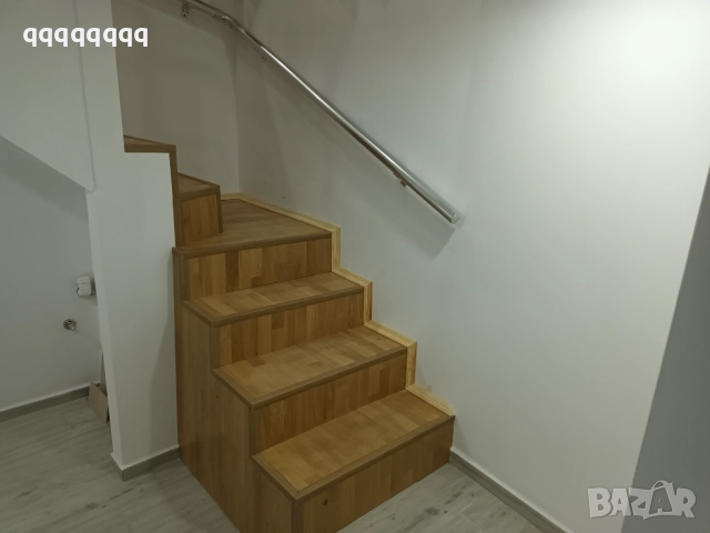 Циклене на паркет и дюшеме , снимка 16 - Други ремонти - 52910449