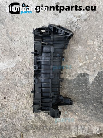 Всмукателен колектор за БМВ Ф10 Ф20 Ф30 BMW F10 F20 F30 , 7807991, снимка 2 - Части - 40218159