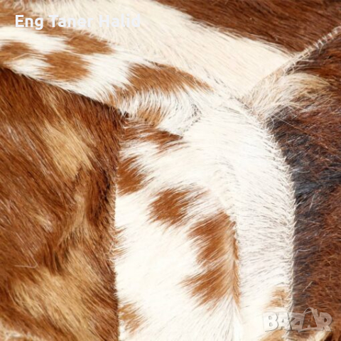 Пейка 1.60м естествена козя кожа безплатна д-ка, снимка 5 - Столове - 36263636
