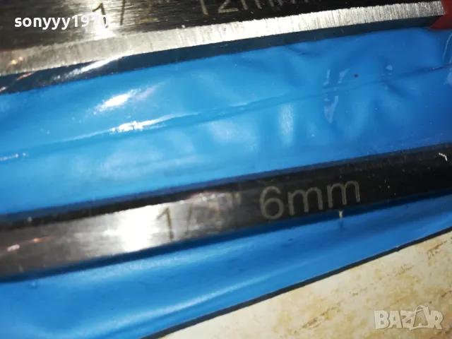 ДЛЕТА ЗА ДЪРВОРЕЗБА 2212241757, снимка 7 - Други инструменти - 48435068