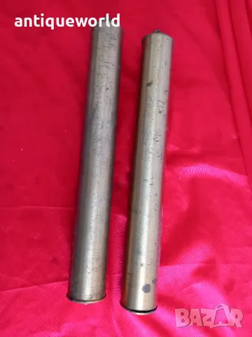 Големи ТЕЖЕСТИ , Топузи за ПАРКЕТЕН Часовник