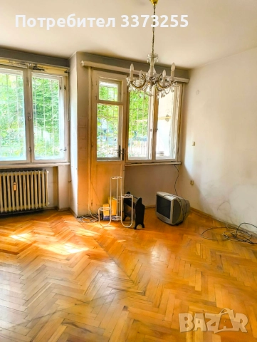 Имот в паркова среда, снимка 2 - Апартаменти - 52197559