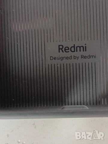 Силиконов гръб за Xiaomi Redmi Note 14 5G , снимка 2 - Калъфи, кейсове - 51425469
