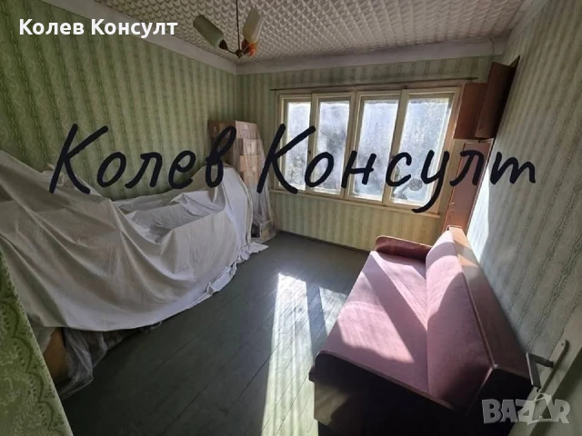 Продавам двуетажна къща в Димитровград , снимка 5 - Къщи - 50451412