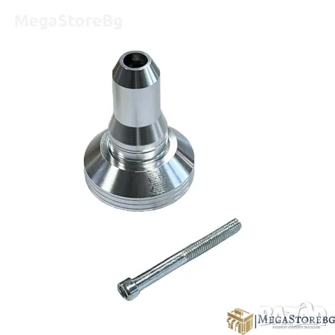 Краш тапа за мотор, мотоциклет PA854 Сива, снимка 2 - Аксесоари и консумативи - 49767008