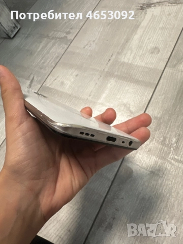 📱 OPPO A5 2020 – 128 GB, снимка 5 - Други - 52436248
