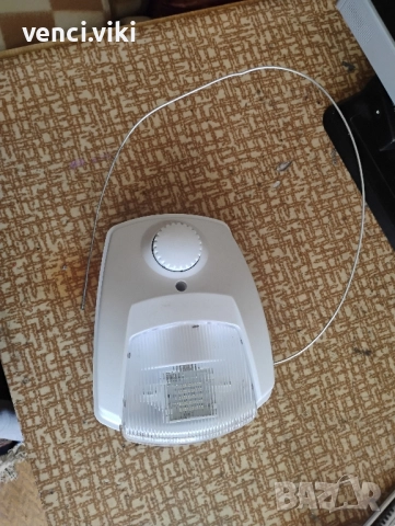 Аксесоари за хладилник Беко Beko, снимка 9 - Хладилници - 51601575