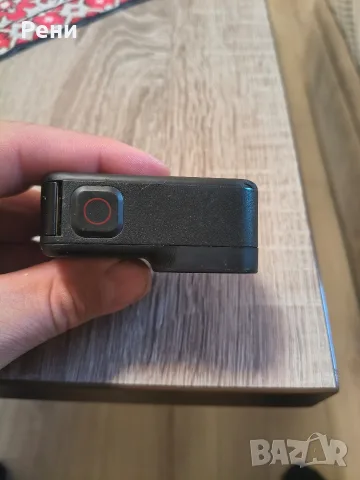 GoPro Hero 8 Black , снимка 5 - Камери - 56369865