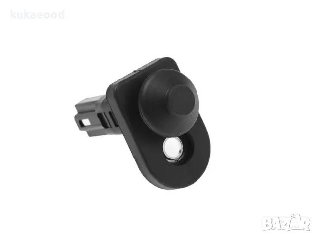 Бутон контакт за врата Mitsubishi L200 KA50/KA60/KA70, снимка 2 - Части - 47372340