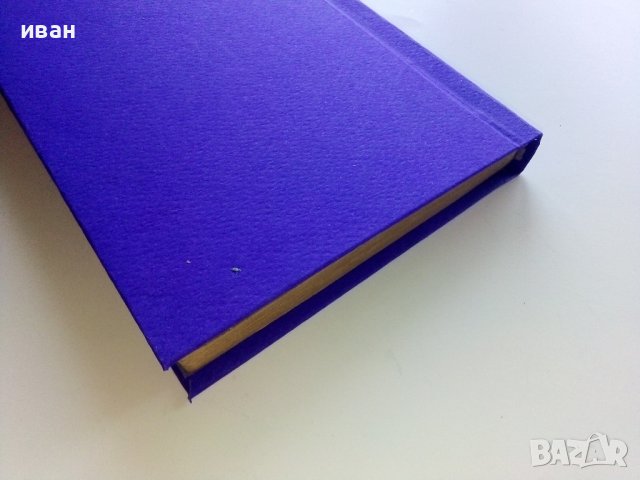 Четите в България на Филип Тотя,Хаджи Димитра и Стефан Караджата - Захари Стоянов - 1938г., снимка 10 - Антикварни и старинни предмети - 42279177