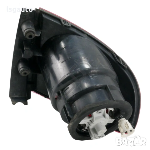 Десен стоп Seat Altea 2004-2015 ID: 157478, снимка 2 - Части - 53185631