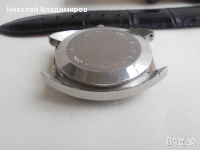 Tissot swiss мъжки ръчен кварцов Тисот часовник, снимка 10 - Мъжки - 52456288