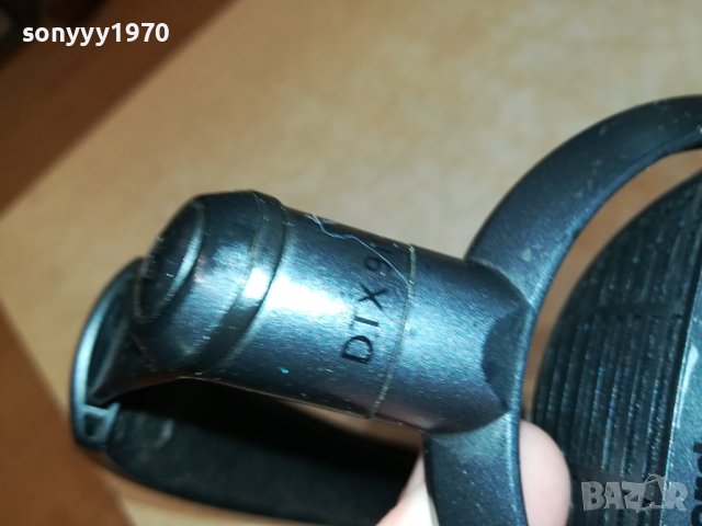 BEYERDYNAMIC 2106231041, снимка 8 - Микрофони - 41305196