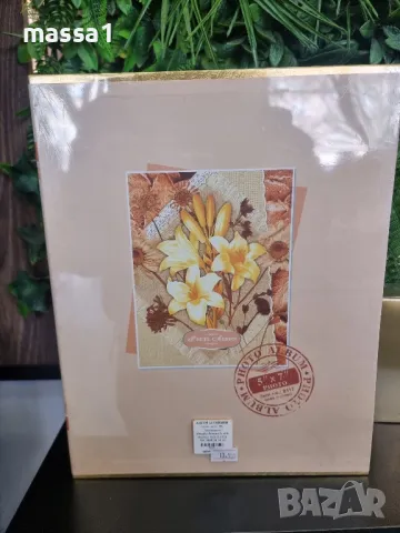 НОВО!!! Голям албум за снимки с размер 13/18 см., снимка 2 - Декорация за дома - 49403228