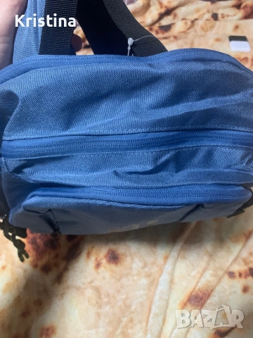 Раница adidas , снимка 3 - Раници - 53695572