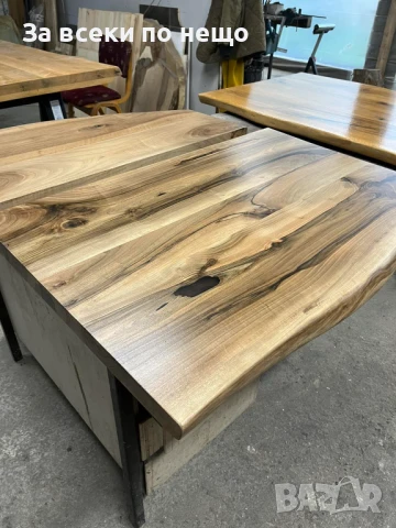 Ръчна Изработка На Всякакви Мебели, снимка 2 - Други - 50482102