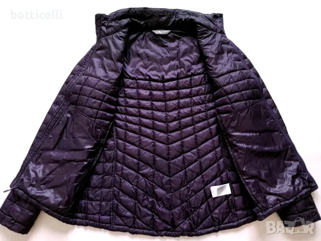 The North Face Thermoball Women's Jacket -XL- оригинално дамско яке, пуфер, снимка 11 - Якета - 56011515