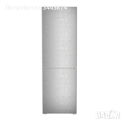 Спешно продавам хладилник Liebherr CNSFF24503, снимка 2 - Хладилници - 52655072