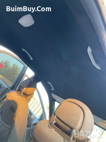 Mercedes 220d elegance, снимка 7 - Автомобили и джипове - 50931001