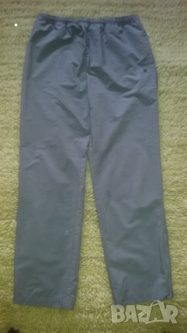 Продавам спортен панталон DOMYOS