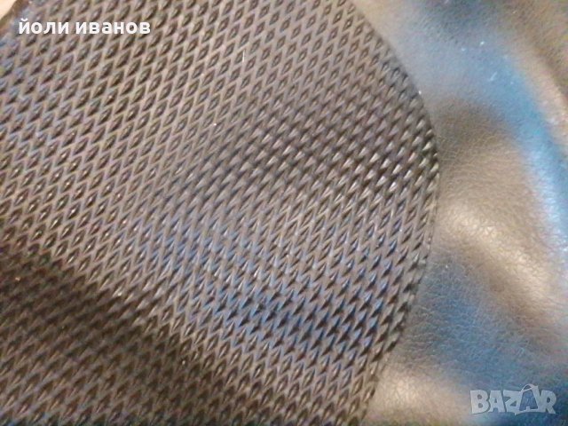 Гумени високи ботуши 45 номер,нови, снимка 5 - Екипировка - 39885464