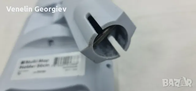 Професионален моп с преса за истискване, made in Germany , снимка 7 - Други инструменти - 47311062