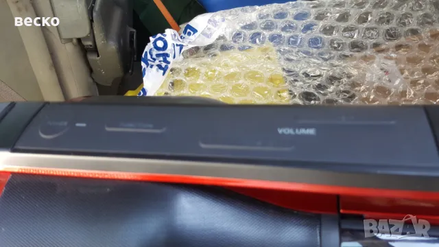 чисто нов pioneer аудио кароке система лимитирана , снимка 12 - Аудиосистеми - 49475862