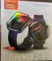 Нов КОМПЛЕКТ 3 бр. премиум протектори за Garmin Epix Pro 51mm, снимка 1