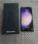 Samaung Galaxy S23 Ultra 512GB / 12GB ram, снимка 1