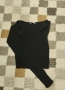 Блуза без един ръкав Zara, снимка 1