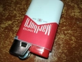 MARLBORO RED-ЗАПАЛКА ЗА КОЛЕКЦИЯ 2310251447, снимка 7