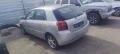 Toyota Corolla 2.0 d4d, Тойота Короа на части!, снимка 4