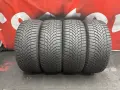 235 55 17, Зимни гуми, Bridgestone BlizzakLM005, 4 броя, снимка 3