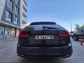VOLVO V90 D4 R-Design, снимка 6