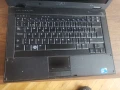 Продавам лаптоп Dell Latitude E5400, снимка 3