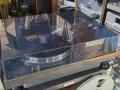 Грамофон Philips automatic 673 Пълен автомат, снимка 10