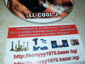 LL COOL J-CD 2103221148, снимка 3