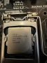 Дънно процесор рам, снимка 2