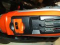 BLACK DECKER-ВНОС SWISS 3107231842, снимка 14