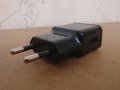 Зарядно устройство, снимка 2
