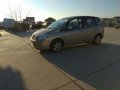 Toyota Corolla verso 2.0D-4D 116кс 2003г   на  ЧАСТИ, снимка 7