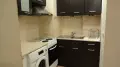 Двустаен тухлен Разсадника под наем, снимка 9