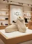 UGG ✨Дамски Обувки , снимка 2