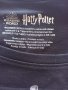 Нова тениска Harry Potter , снимка 3